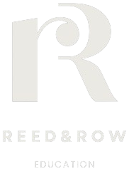 Reed And Row